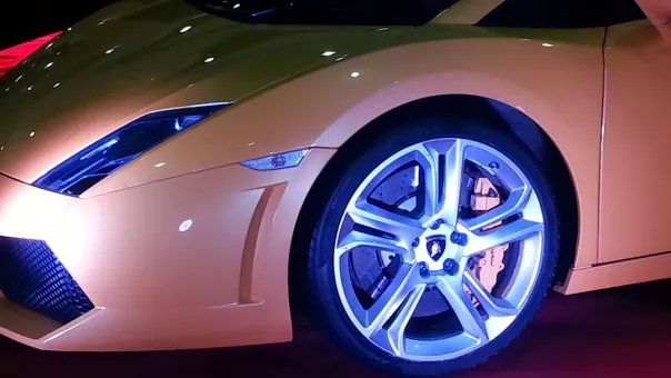 PlayFortuna Kazino Android/iOS programa